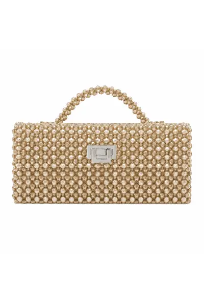Panna Beige