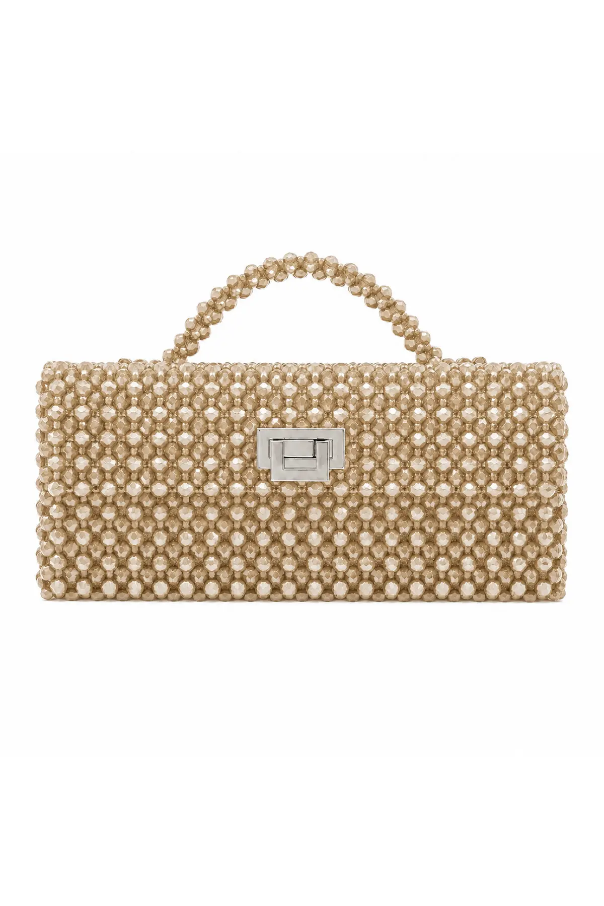 Panna Beige