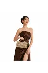 Panna Beige-2
