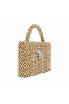 Panna Beige-3