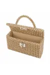 Panna Beige-4
