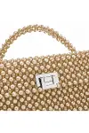 Panna Beige-5