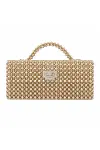 Panna Beige-1