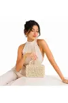 Perla Elara-6