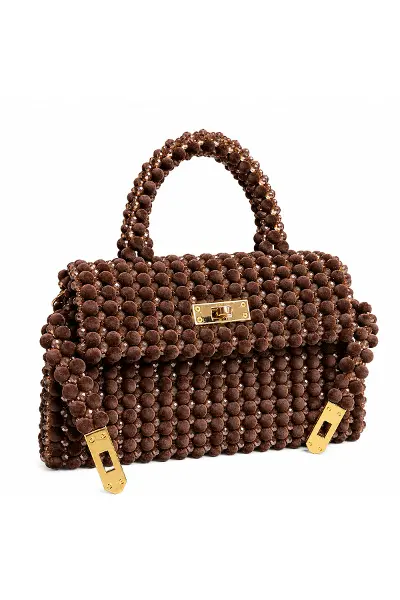 Velis Cocoa