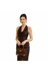 Velis Cocoa-2