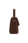 Velis Cocoa-3
