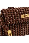 Velis Cocoa-5
