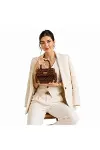 Velis Cocoa-6