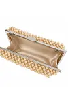 Clutch Crema-4