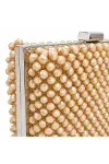 Clutch Crema-5