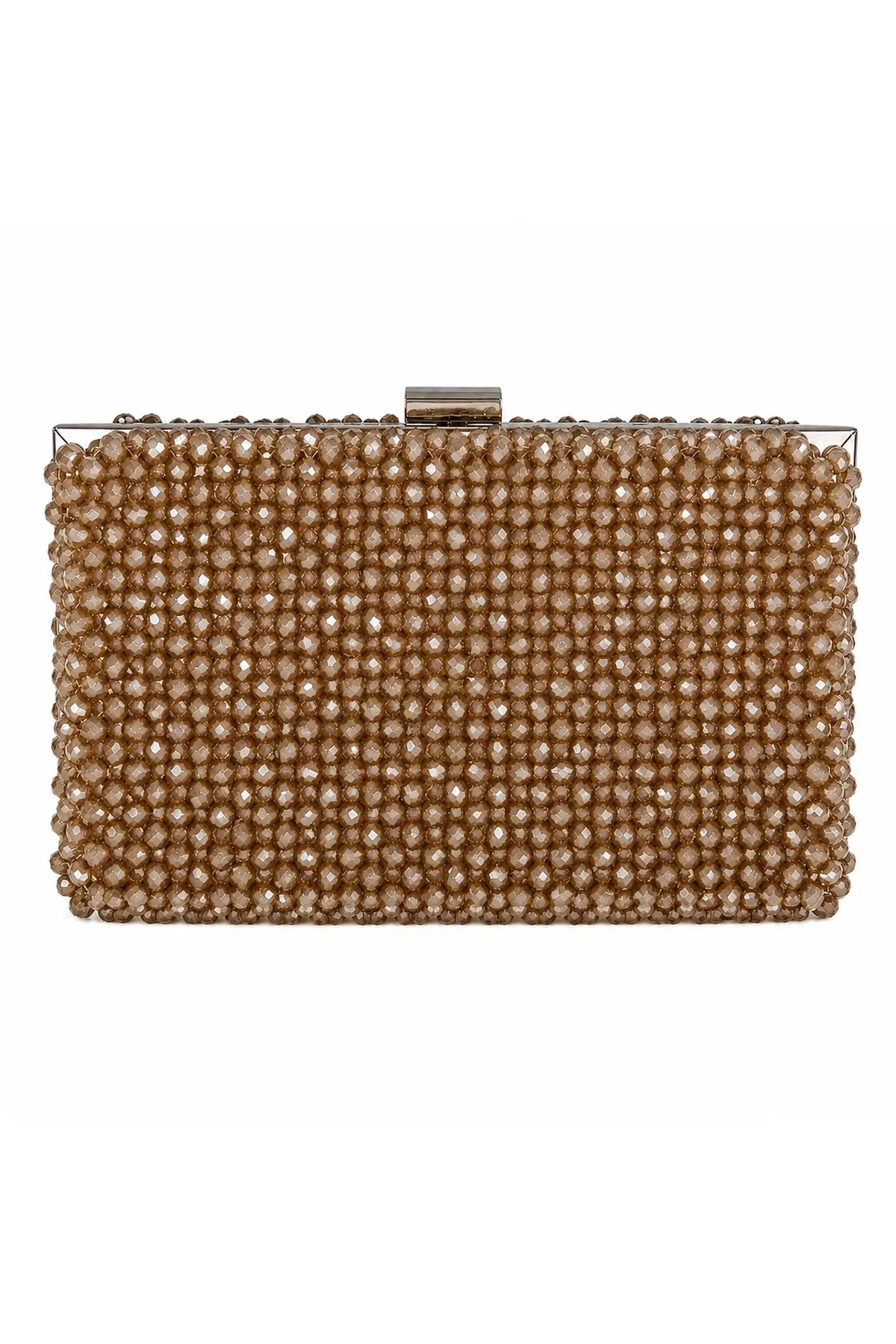 Clutch Opaline