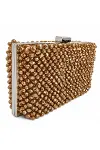 Clutch Opaline-3
