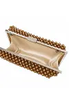 Clutch Opaline-4