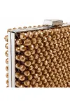 Clutch Opaline-5