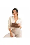 Clutch Opaline-6