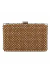 Clutch Opaline-1