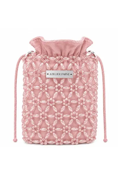 Sorbetto Sakura