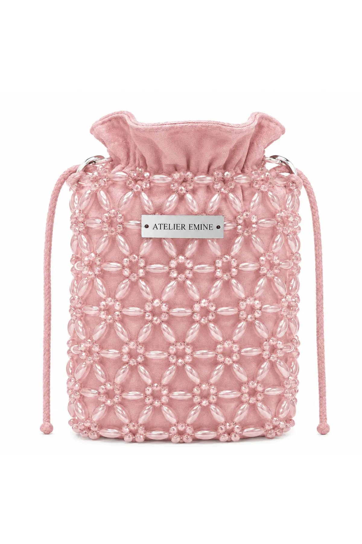 Sorbetto Sakura