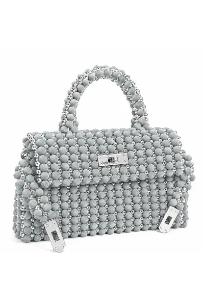 Velis Diamond