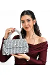 Velis Diamond-2