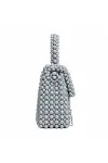 Velis Diamond-3