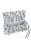 Velis Diamond-4