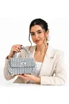 Velis Diamond-6