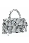 Velis Diamond-1