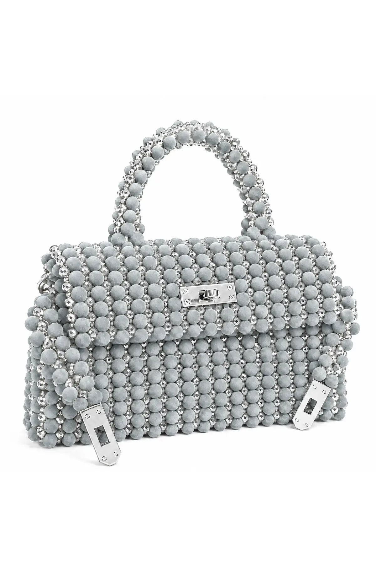 Velis Diamond