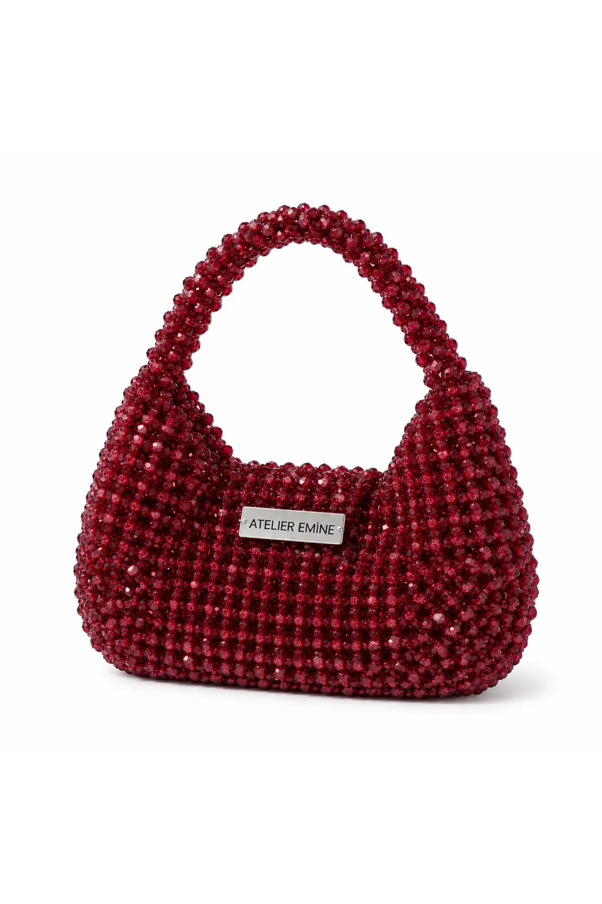 Stracci Berry