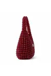 Stracci Berry-3