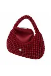Stracci Berry-4