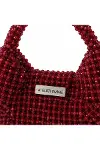 Stracci Berry-5
