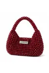 Stracci Berry-1