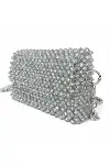Glace Silvera-3