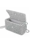 Glace Silvera-4