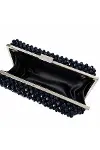 Clutch Abyss-4