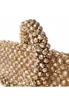 Glera Clay-3