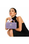 Panna Lavanda-2