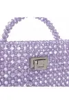 Panna Lavanda-5