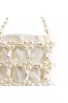 Ribbon Pouch-3