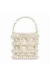 Ribbon Pouch-1