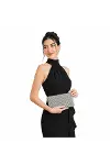Clutch Slate-2
