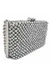 Clutch Slate-3