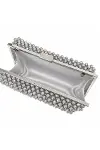 Clutch Slate-4