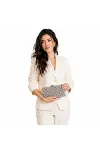 Clutch Slate-6