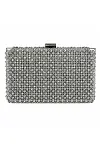 Clutch Slate-1