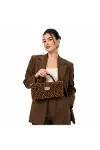 Panna Mocha-6
