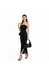 Stracci Amaré-2